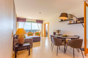 VilamouraSun Aquamar 406 Vista Marina